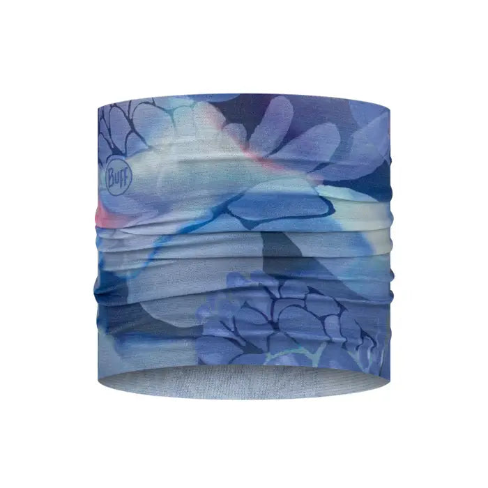 COOLNET UV HALF