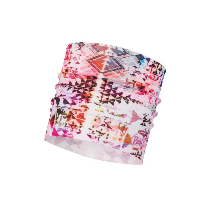 COOLNET UV HALF