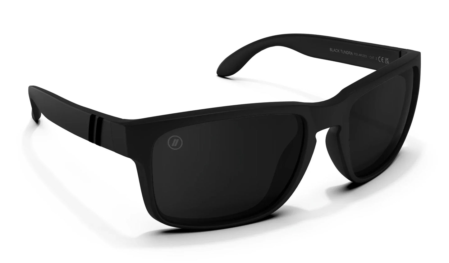 CANYON SUNGLASSES