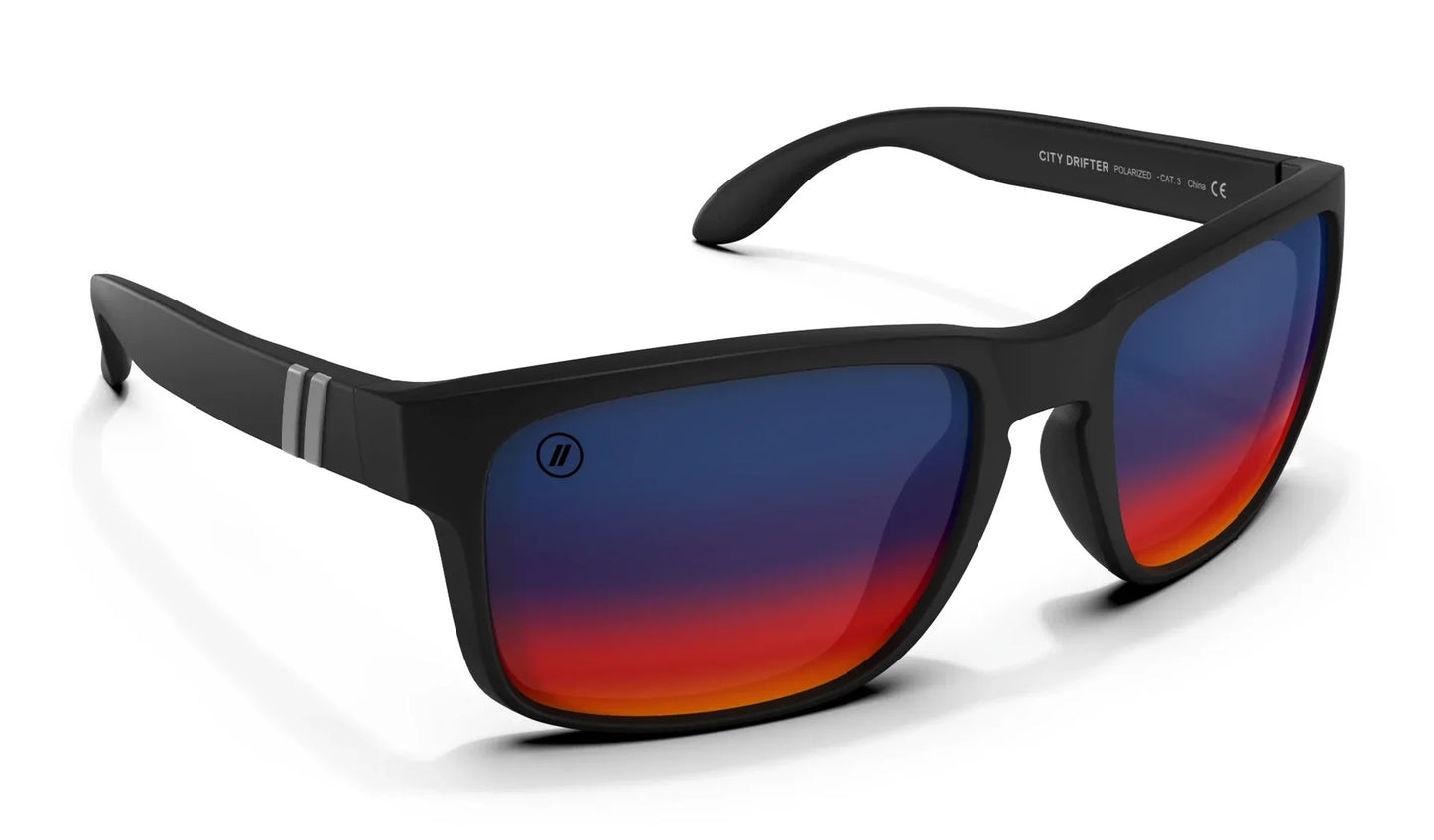 CANYON SUNGLASSES
