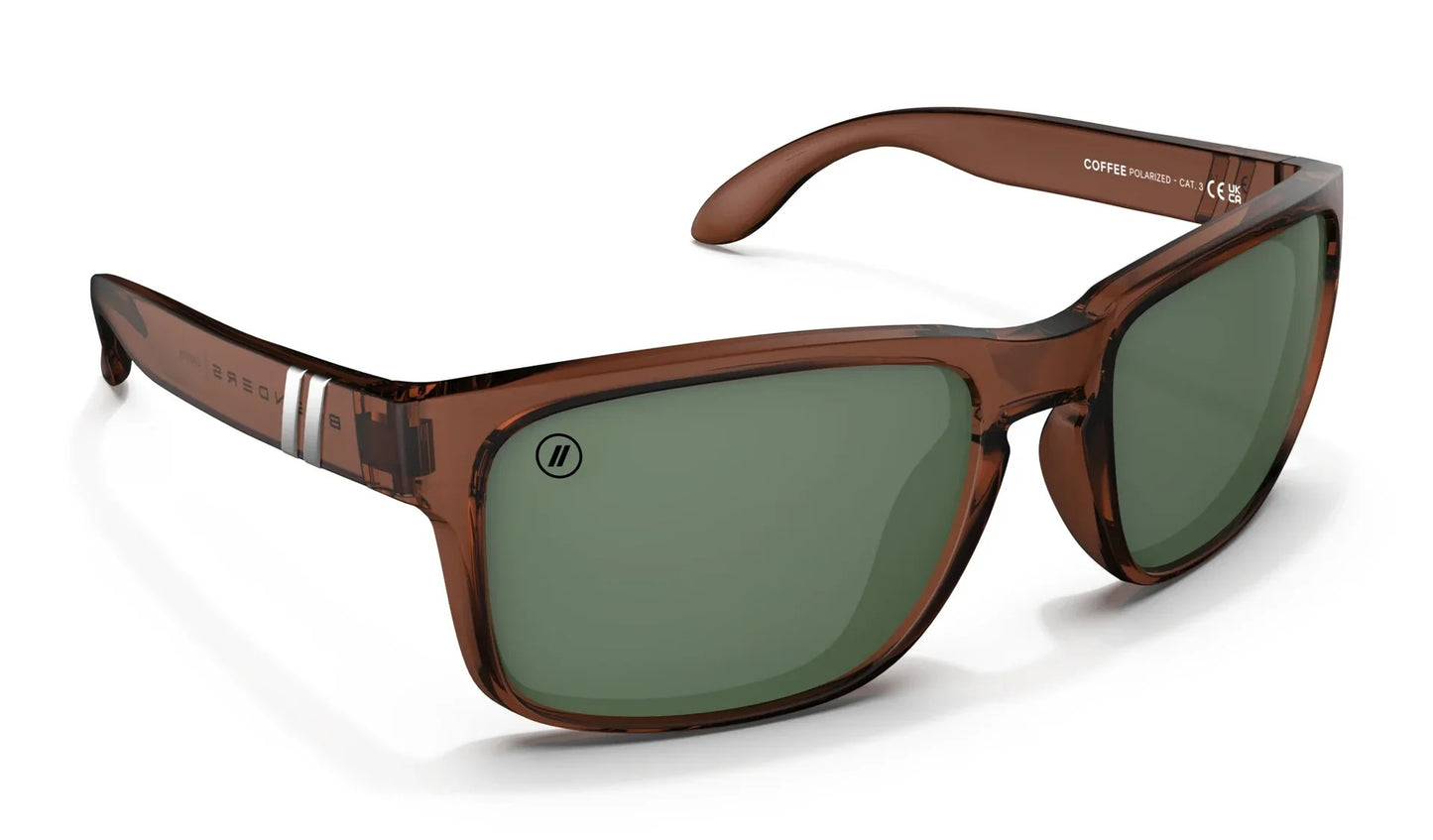 CANYON SUNGLASSES