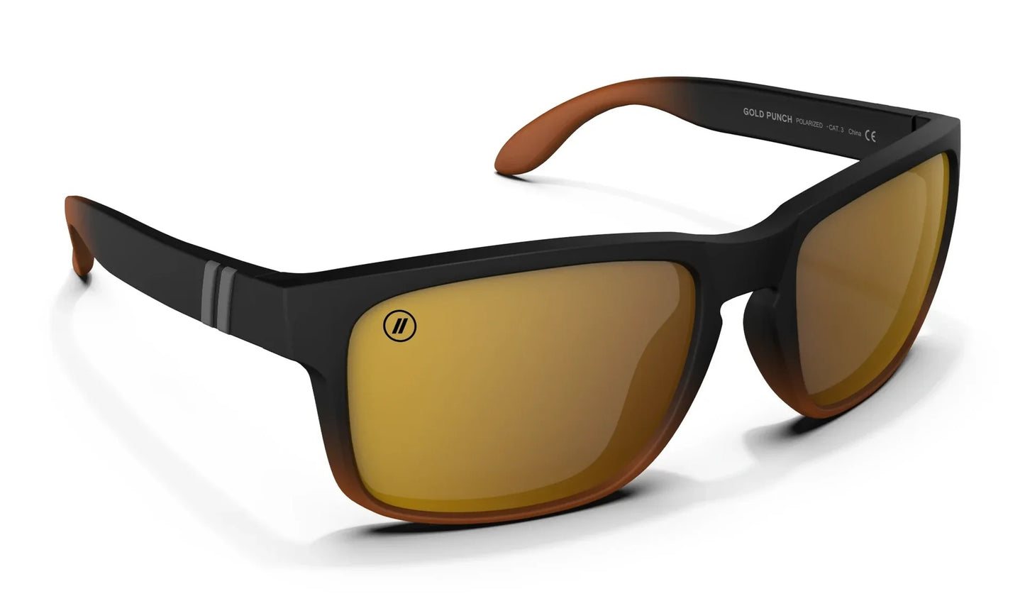 CANYON SUNGLASSES