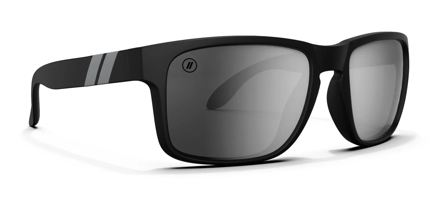CANYON SUNGLASSES