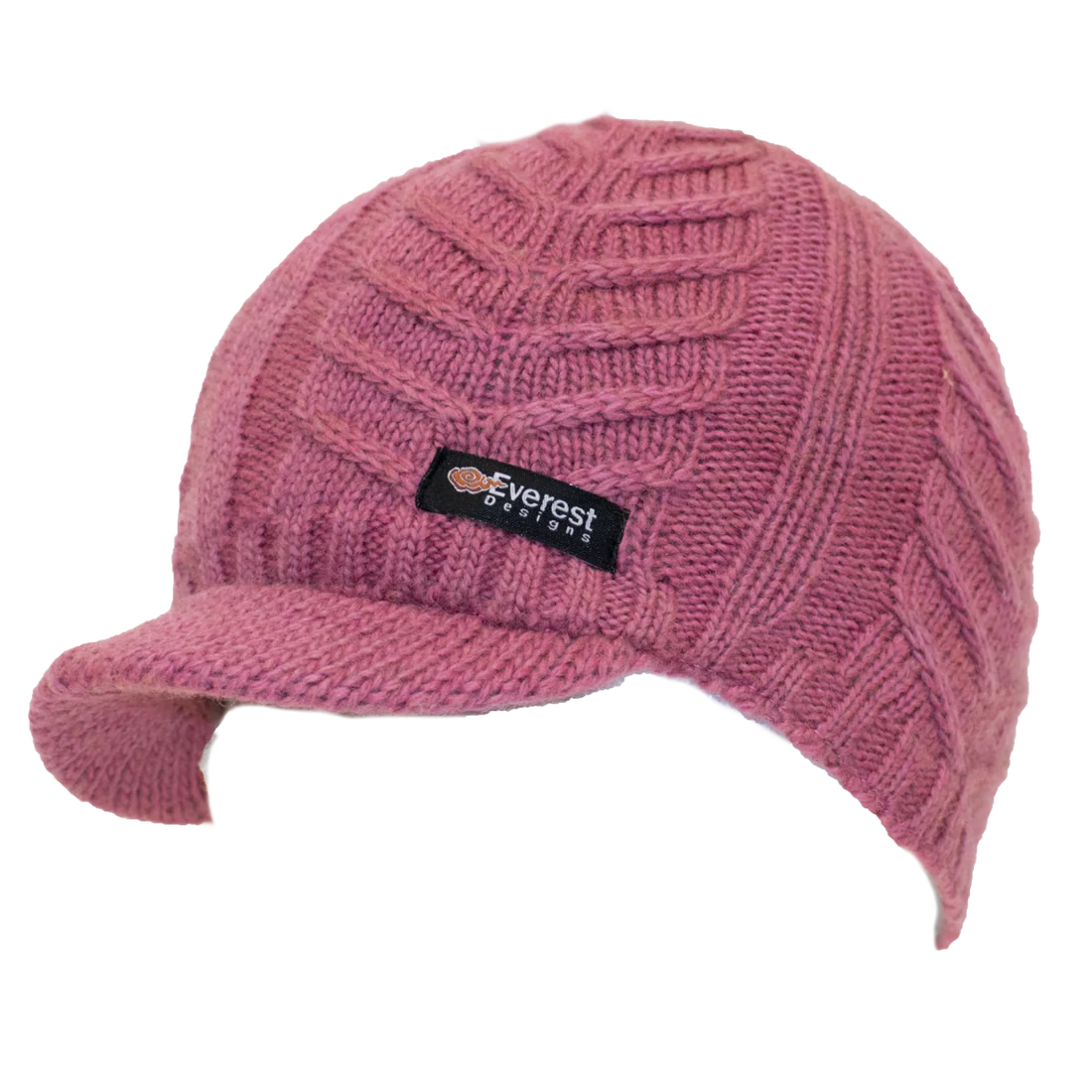 CHANDRA VISOR