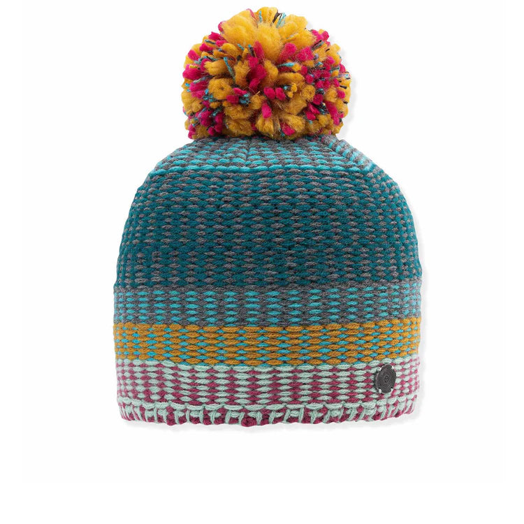 CIRCUS BEANIE - WOMEN'S