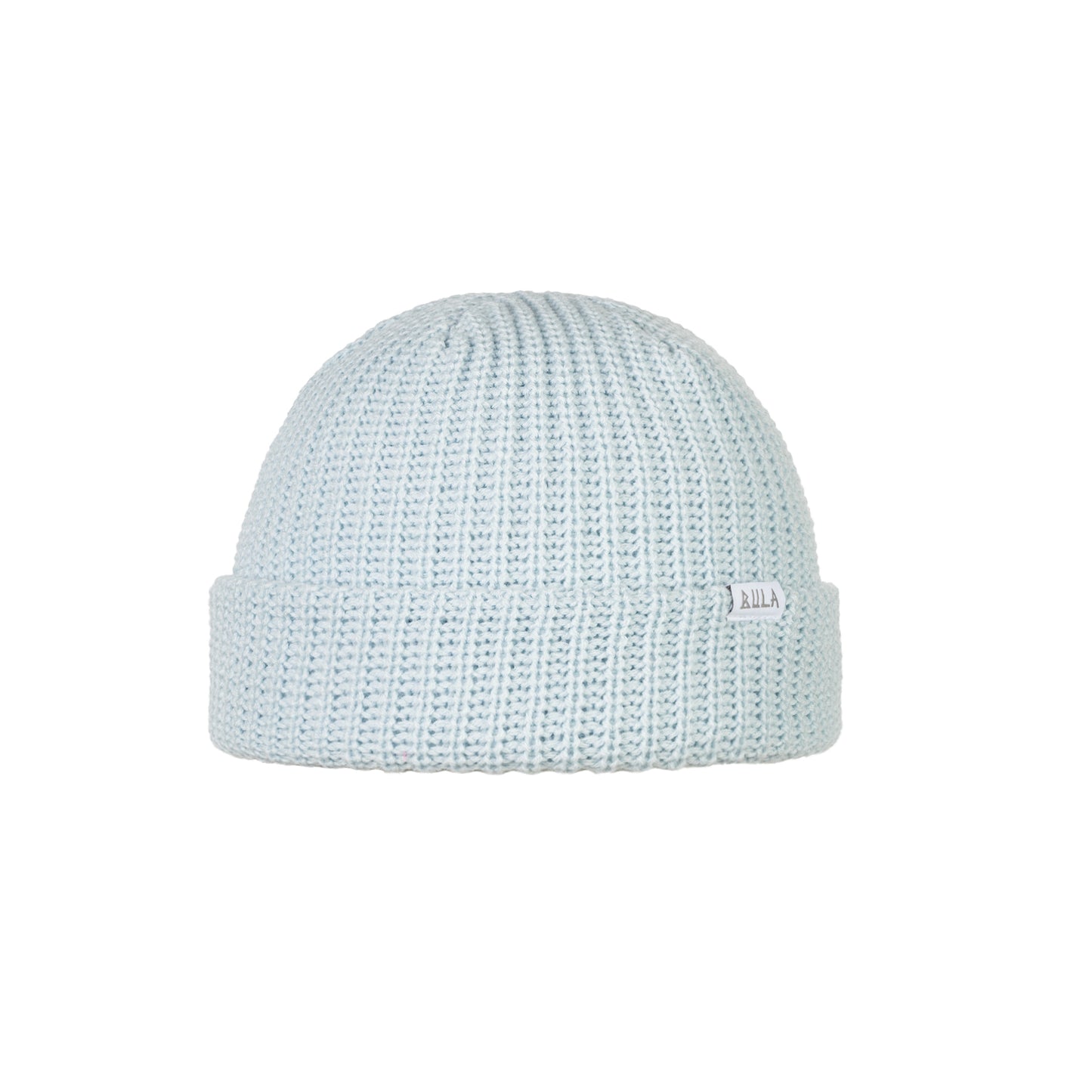 DUBAI BEANIE