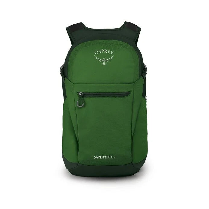 DAYLITE PLUS