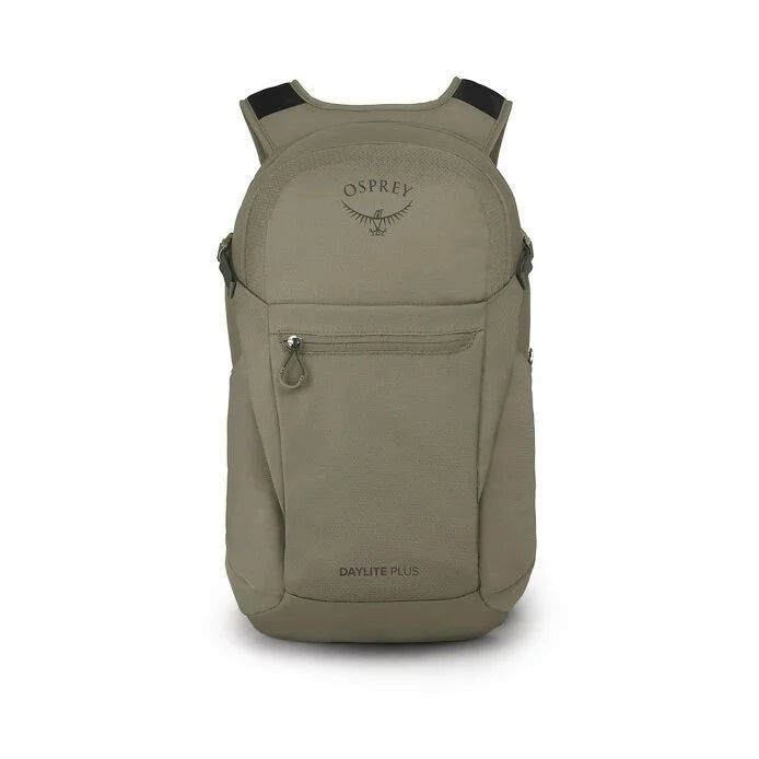 DAYLITE PLUS