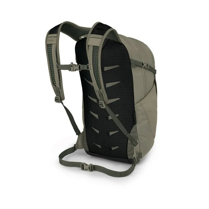 DAYLITE PLUS