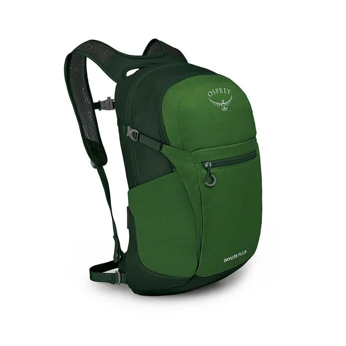 DAYLITE PLUS