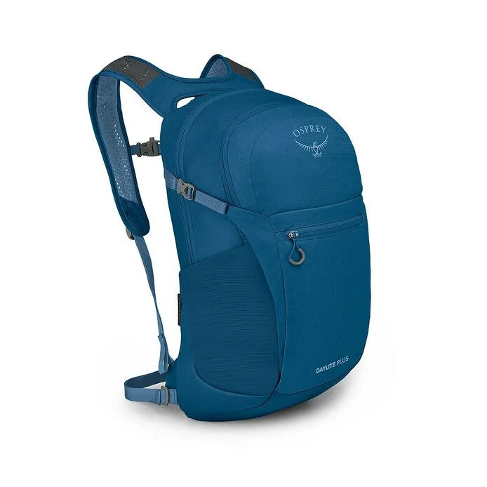 DAYLITE PLUS
