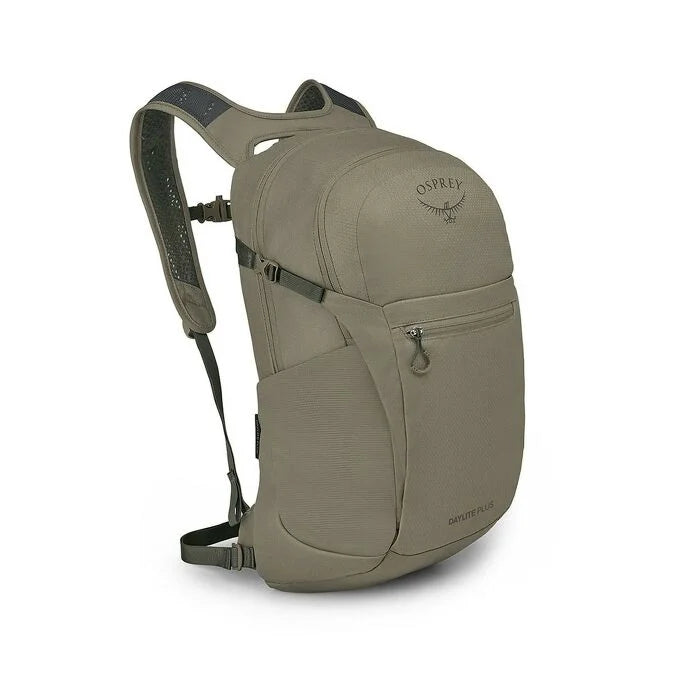 DAYLITE PLUS