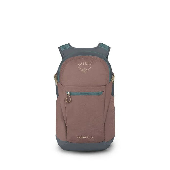 DAYLITE PLUS
