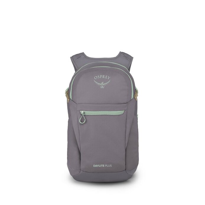 DAYLITE PLUS