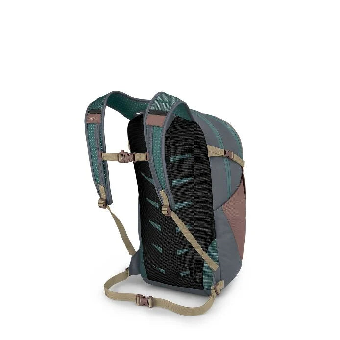 DAYLITE PLUS