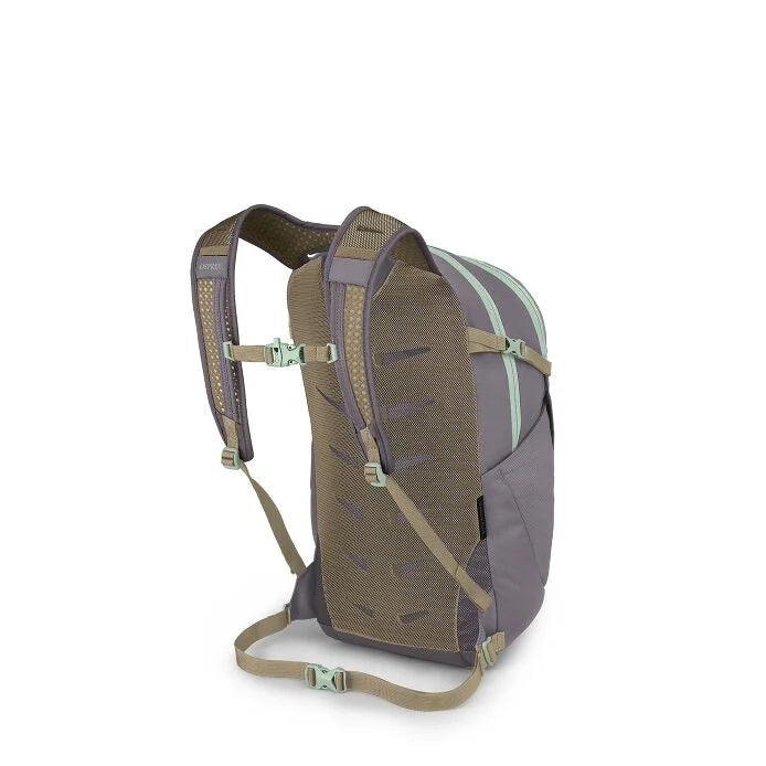 DAYLITE PLUS