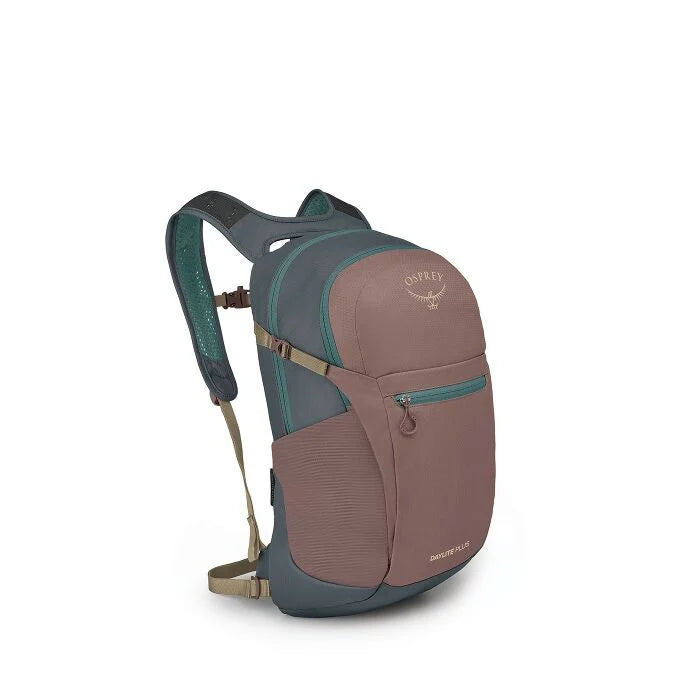 DAYLITE PLUS