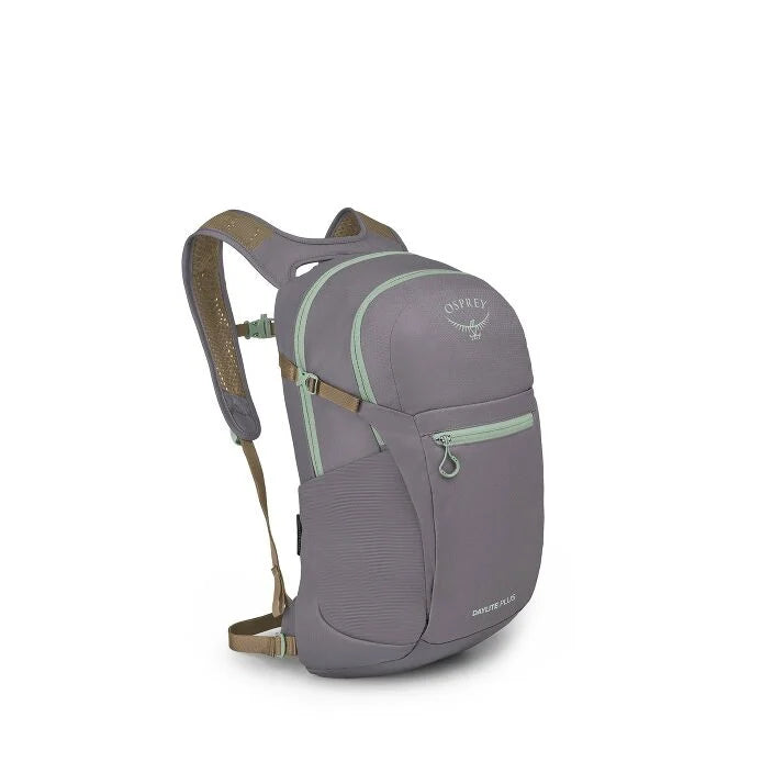 DAYLITE PLUS