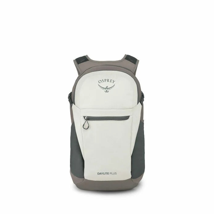 DAYLITE PLUS