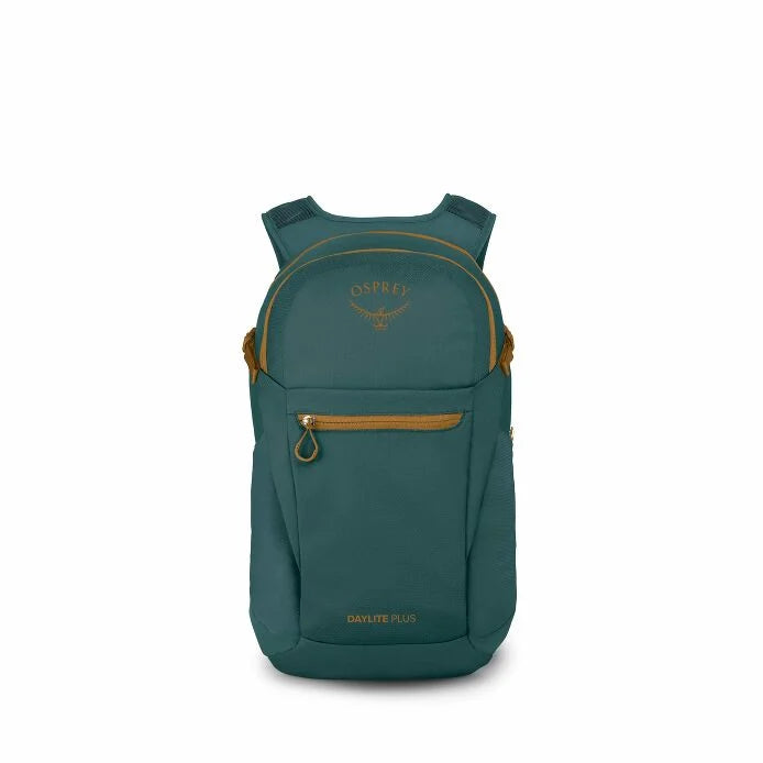 DAYLITE PLUS