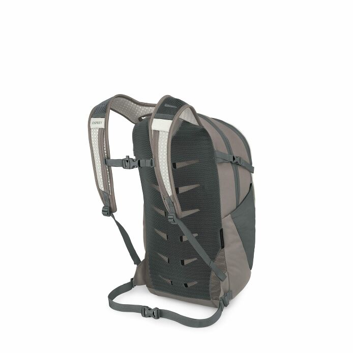 DAYLITE PLUS
