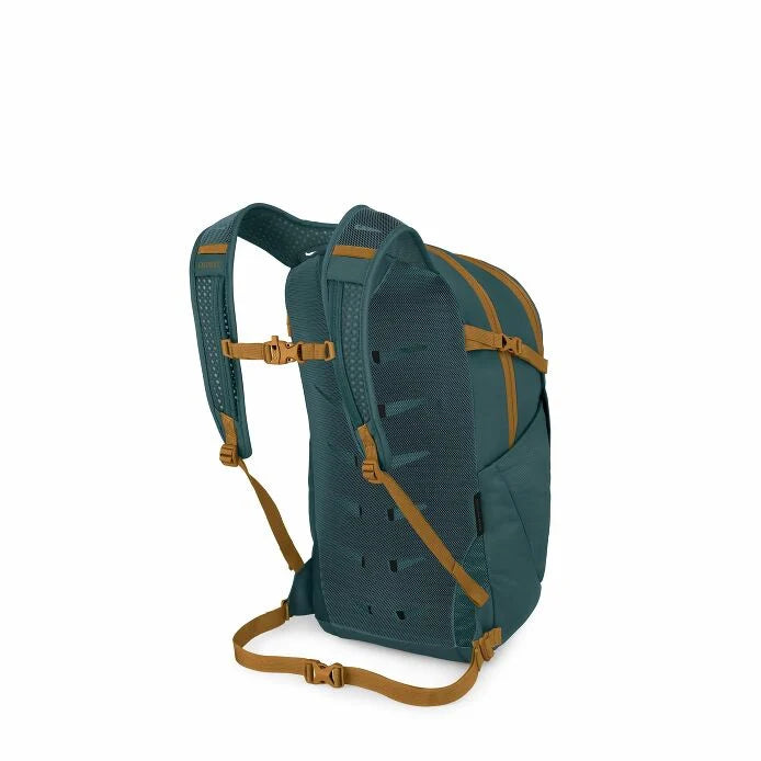 DAYLITE PLUS