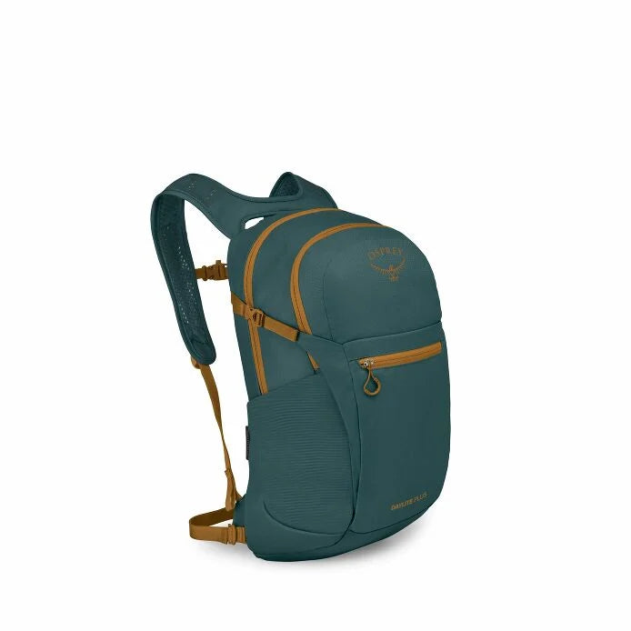 DAYLITE PLUS
