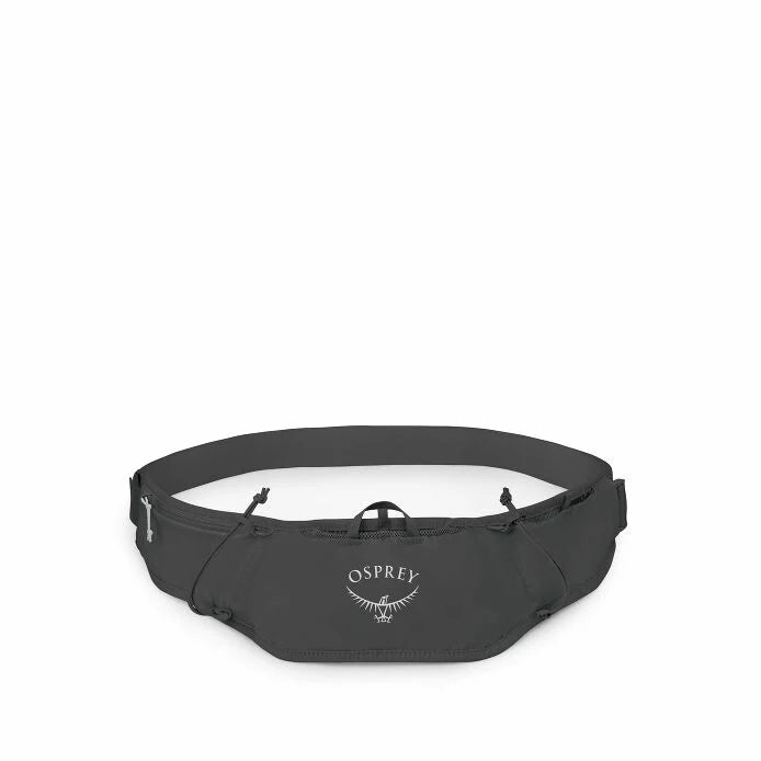 DURO DYNA LT BELT