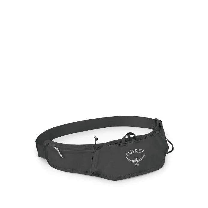 DURO DYNA LT BELT