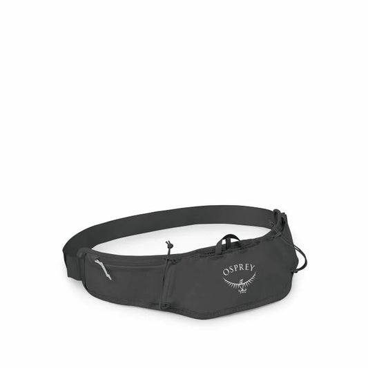 DURO DYNA LT BELT