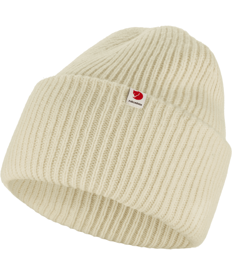 FJALLRAVEN HEAVY BEANIE