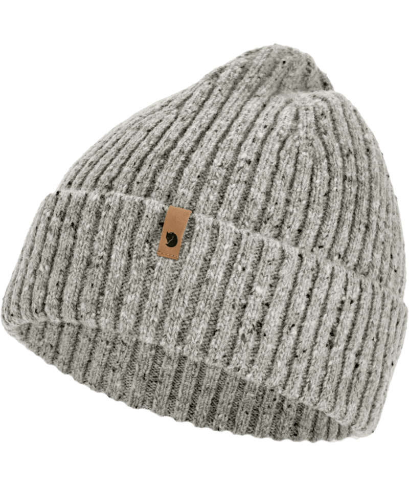 OVIK NEPS BEANIE