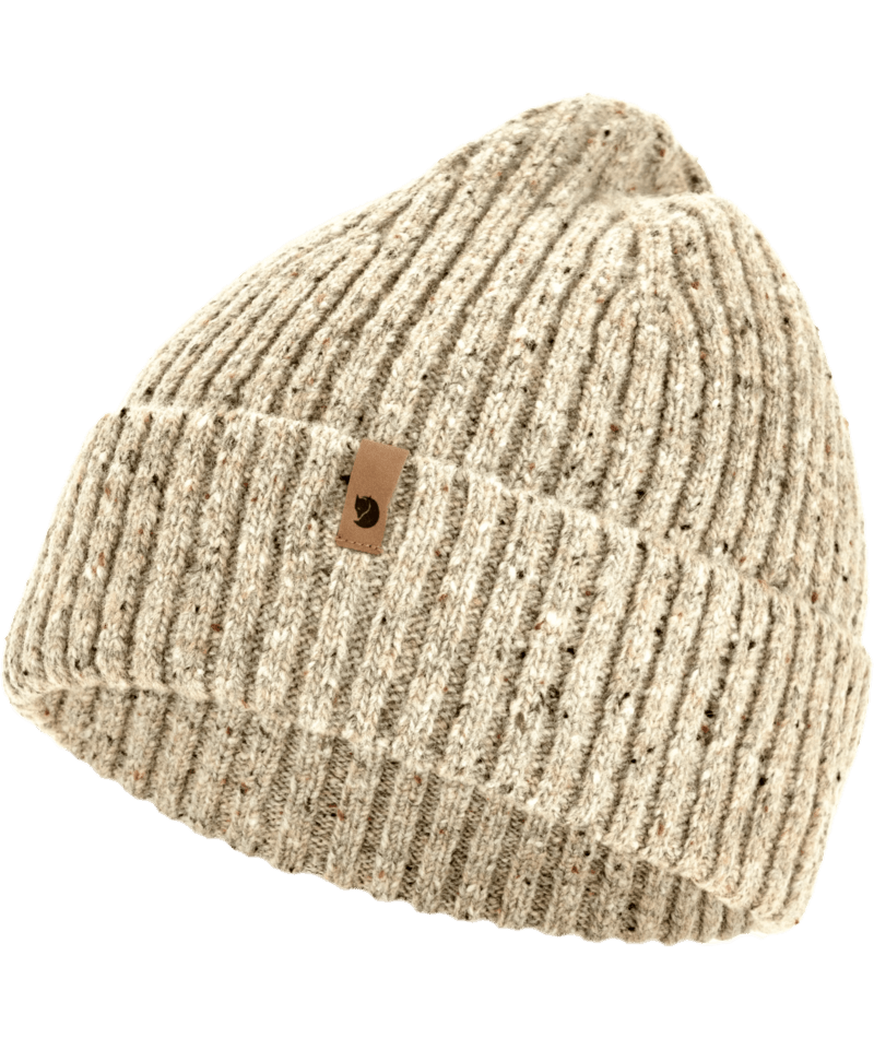 OVIK NEPS BEANIE