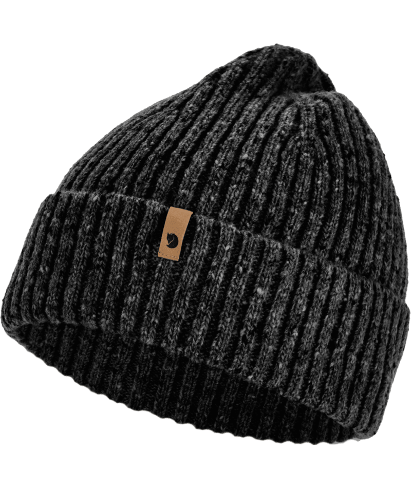 OVIK NEPS BEANIE