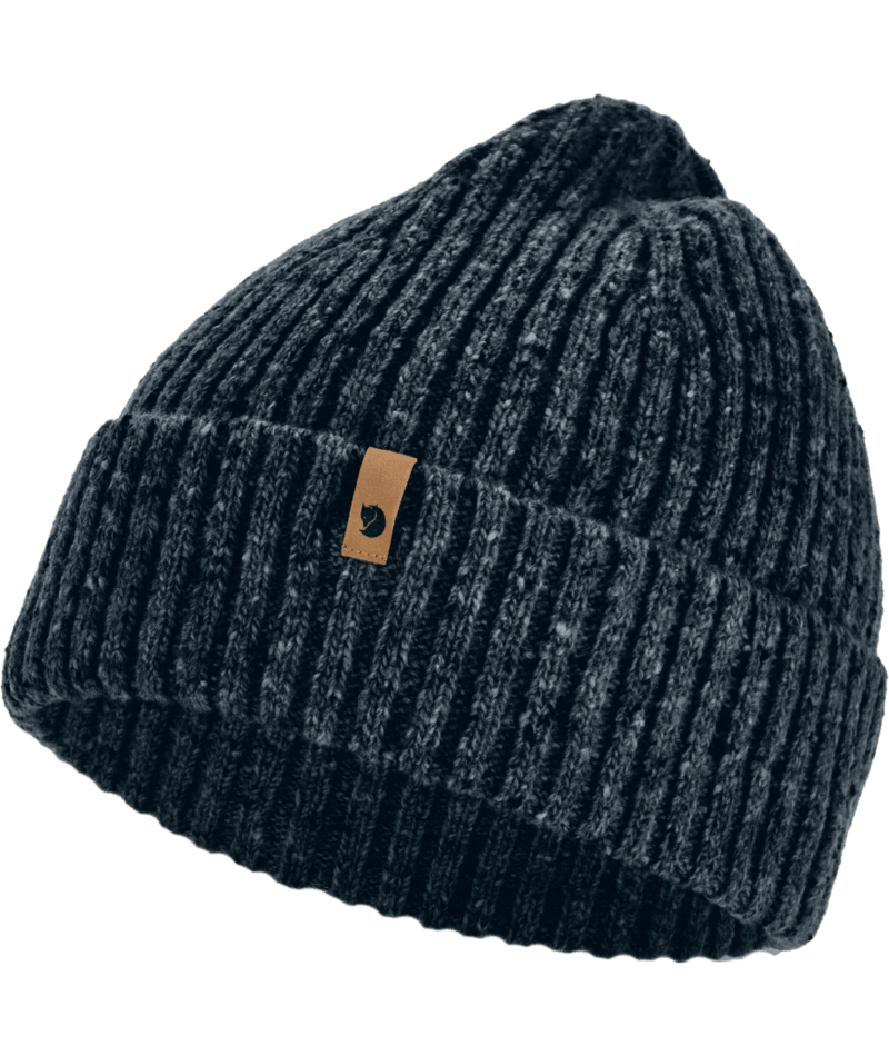 OVIK NEPS BEANIE