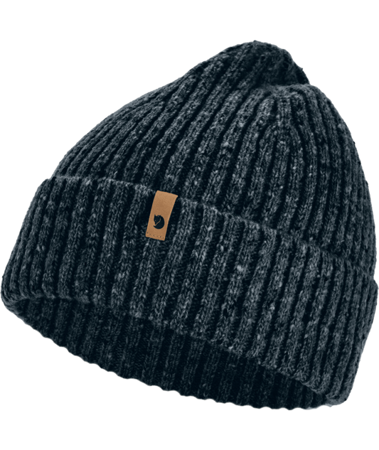 OVIK NEPS BEANIE