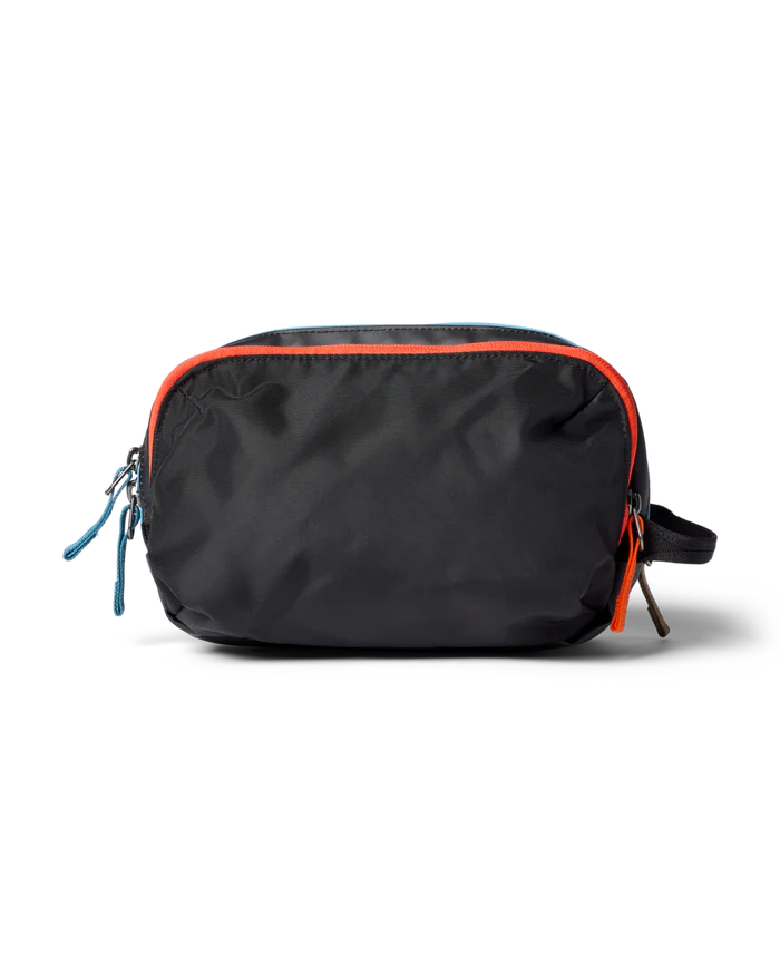 NIDO ACCESSORY BAG