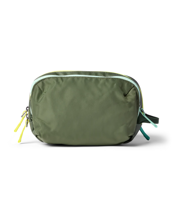 NIDO ACCESSORY BAG