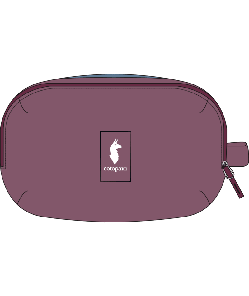 NIDO ACCESSORY BAG
