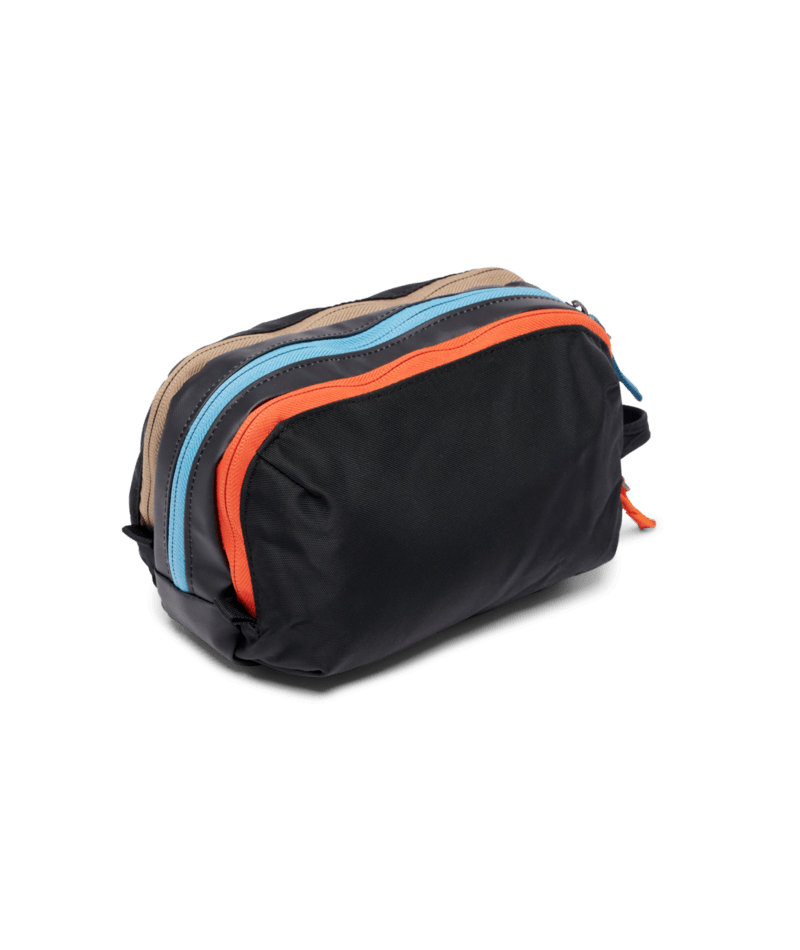 NIDO ACCESSORY BAG