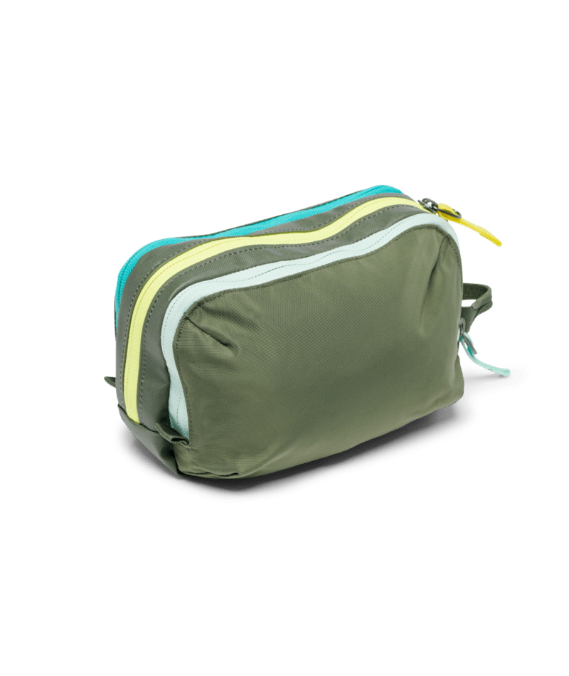 NIDO ACCESSORY BAG