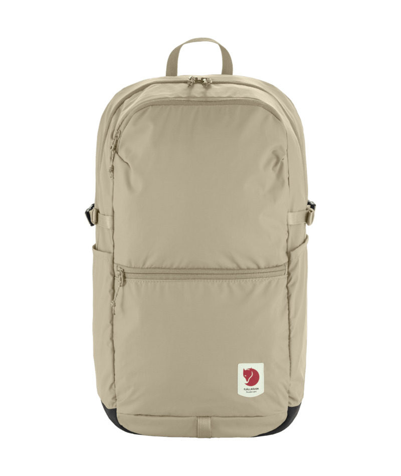 HIGH COAST BACKPACK 24
