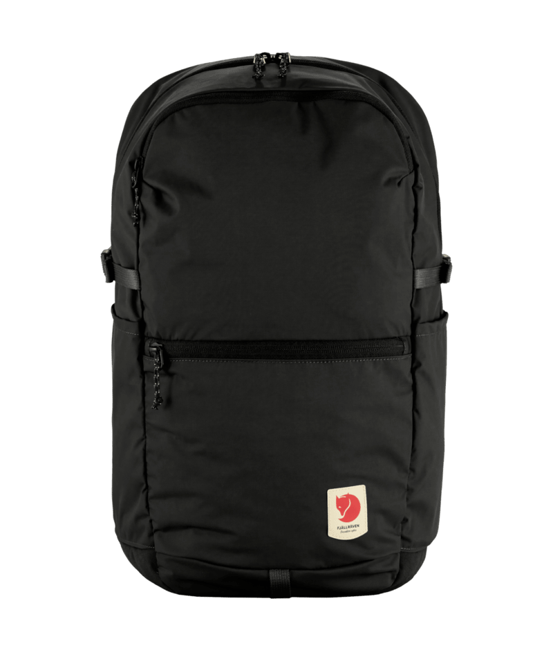 HIGH COAST BACKPACK 24