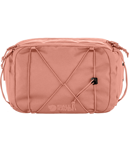 SKULE SLING 6