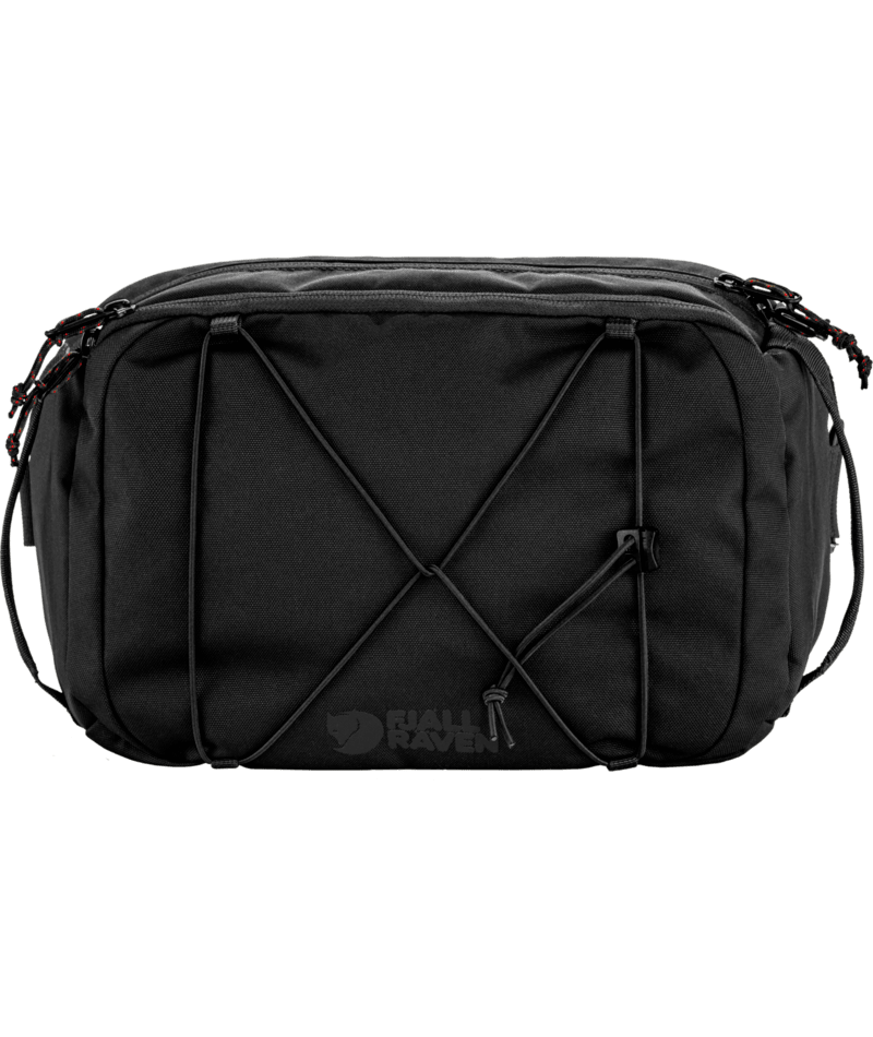 SKULE SLING 6