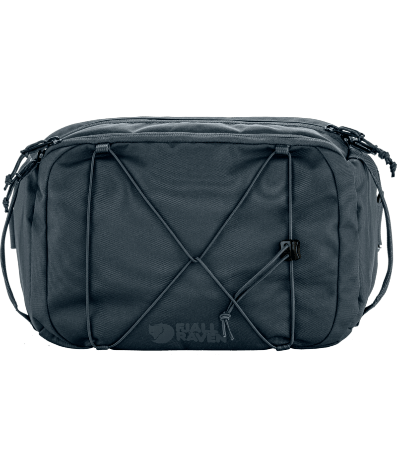 SKULE SLING 6