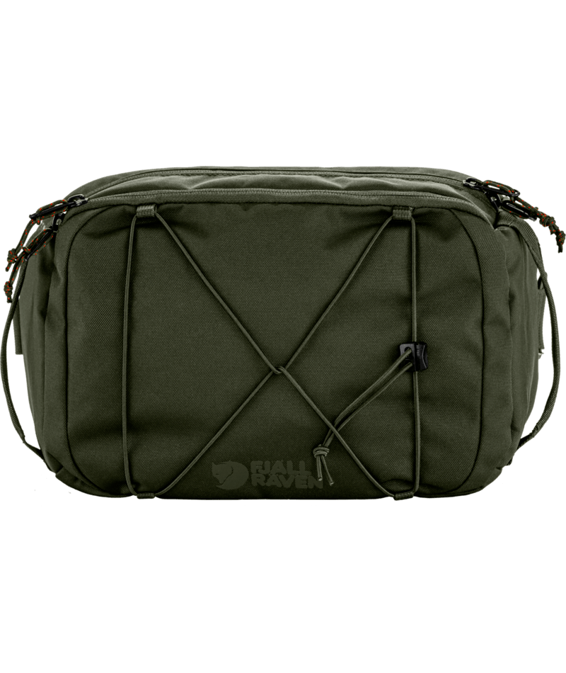 SKULE SLING 6