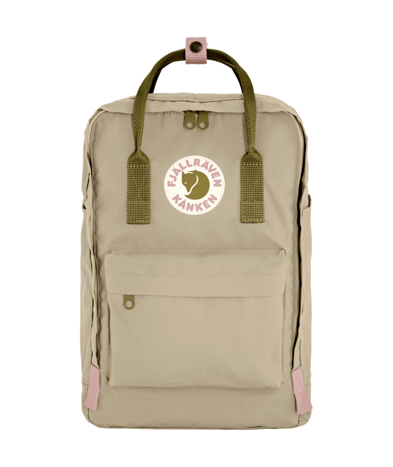 KANKEN KONCEPT LAPTOP 15 IN