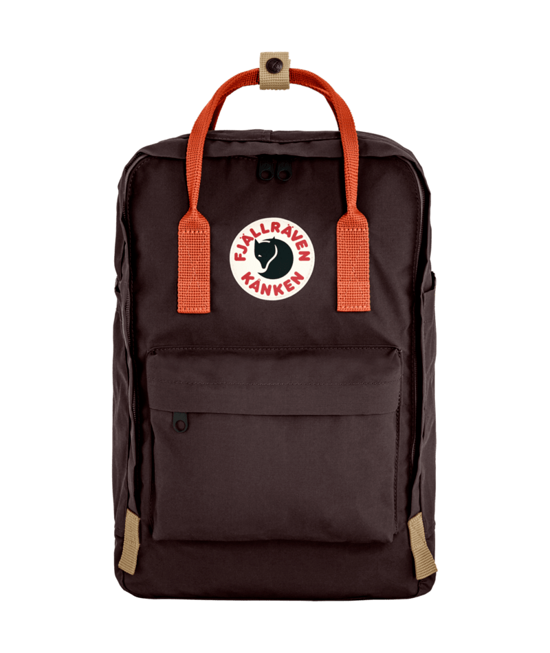 KANKEN KONCEPT LAPTOP 15 IN