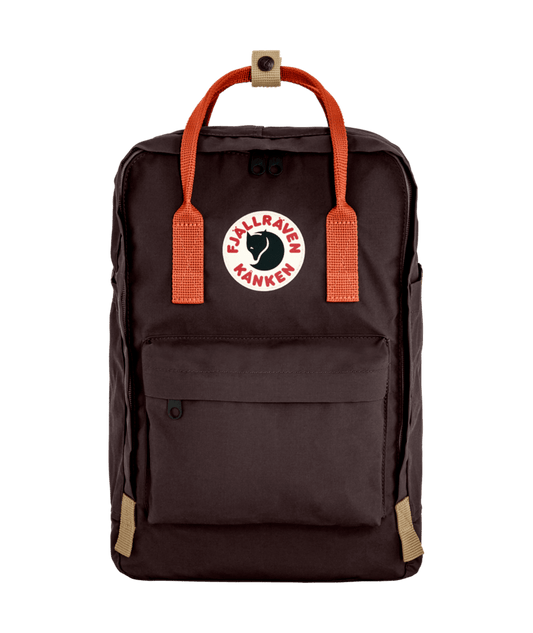 KANKEN KONCEPT LAPTOP 15 IN